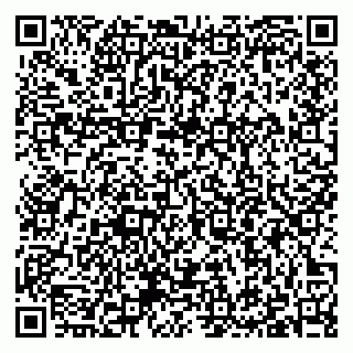 vCard 79397104297