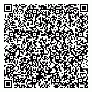 vCard 79397104298
