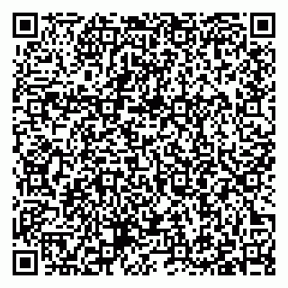 vCard 79397104302