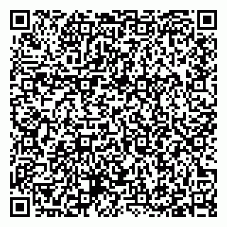 vCard 79397104303