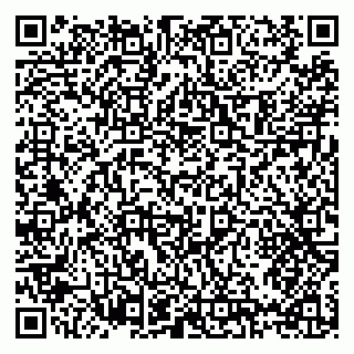 vCard 79397104305