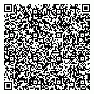vCard 79397104306