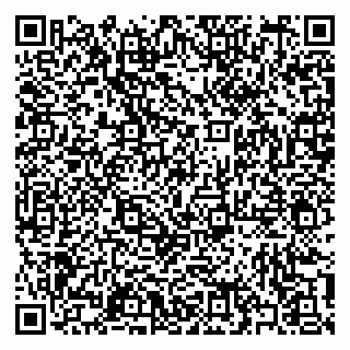 vCard 79397104307
