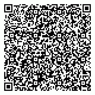 vCard 79397104308