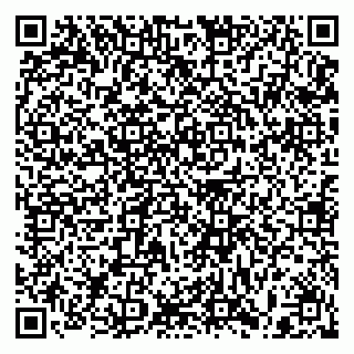 vCard 79397104309