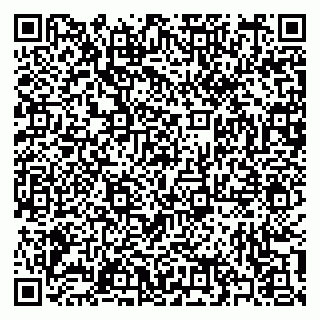 vCard 79397104310
