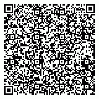 vCard 79397104311