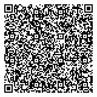 vCard 79397104313