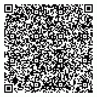 vCard 79397104314