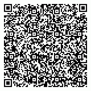 vCard 79397104315