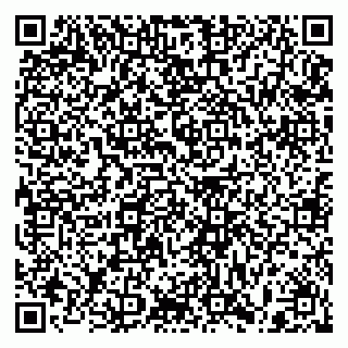 vCard 79397104316
