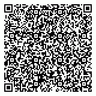vCard 79397104317