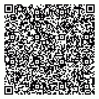 vCard 79397104318