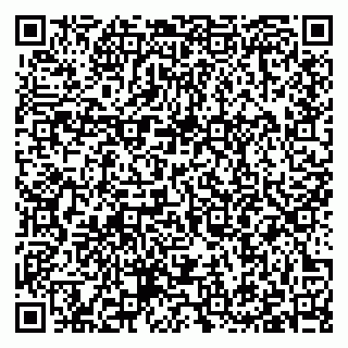 vCard 79397104319