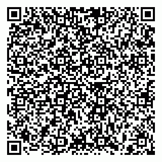 vCard 79397104320