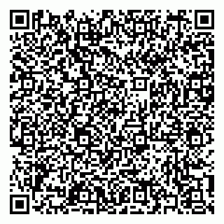 vCard 79397104321