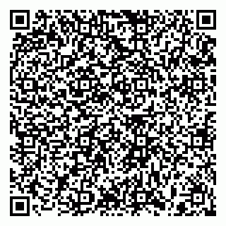 vCard 79397104322