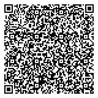 vCard 79397104323