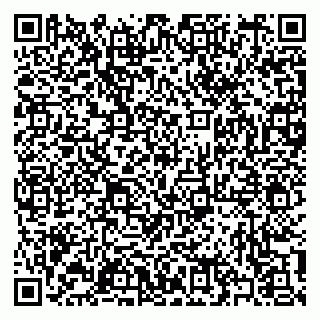 vCard 79397104324