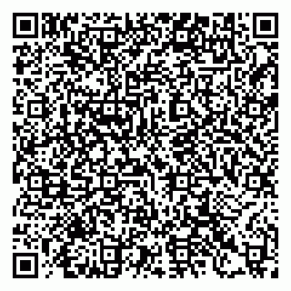 vCard 79397104325