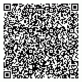 vCard 79397104326