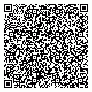 vCard 79397104327