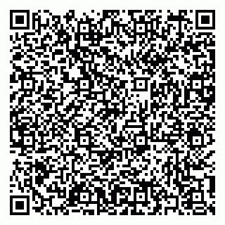 vCard 79397104328