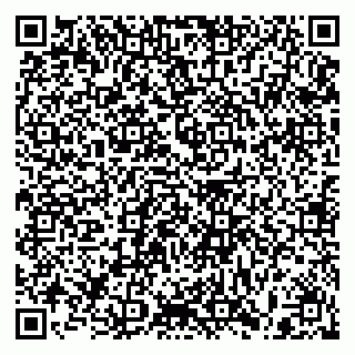 vCard 79397104329