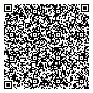 vCard 79397104330
