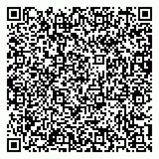 vCard 79397104331