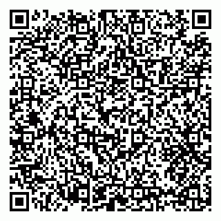 vCard 79397104332