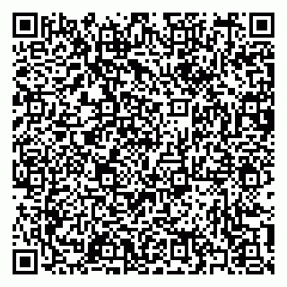 vCard 79397104333