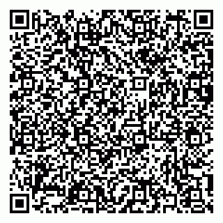 vCard 79397104334