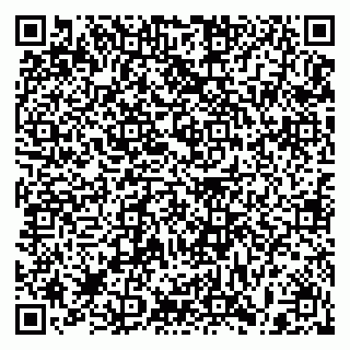 vCard 79397104335
