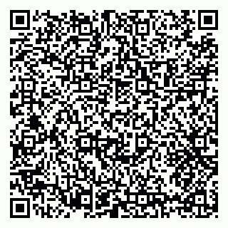 vCard 79397104336