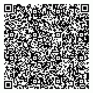 vCard 79397104337