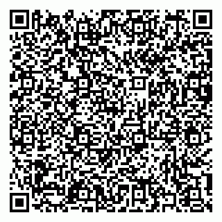 vCard 79397104338