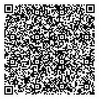 vCard 79397104339