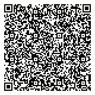 vCard 79397104340