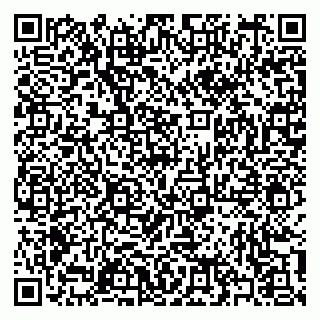 vCard 79397104341