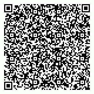 vCard 79397104342