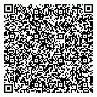 vCard 79397104344