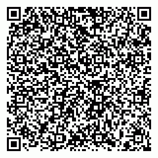 vCard 79397104345