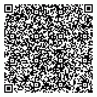 vCard 79397104346