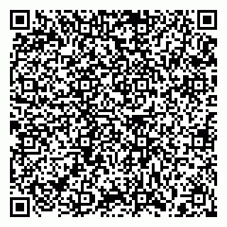 vCard 79397104347