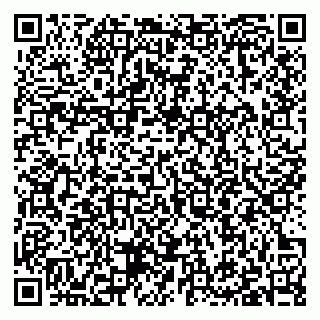 vCard 79397104348