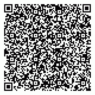 vCard 79397104349