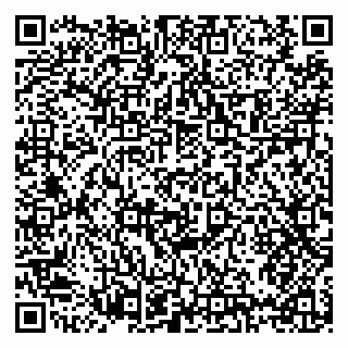 vCard 79397104350