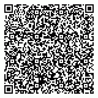 vCard 79397104351