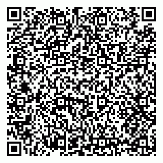 vCard 79397104352